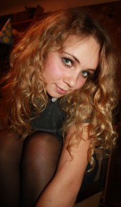 Фото проститутки Катя №3 в городе Дербент