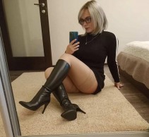 Фото проститутки Екатерина №3 в городе Дербент