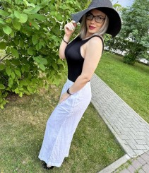 Фото проститутки Екатерина №2 в городе Дербент