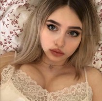 Фото проститутки Марина №4 в городе Дербент