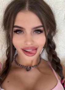 Фото проститутки оля №4 в городе Дербент