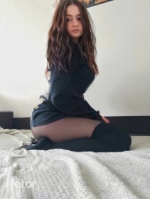 Фото проститутки Лера №3 в городе Дербент