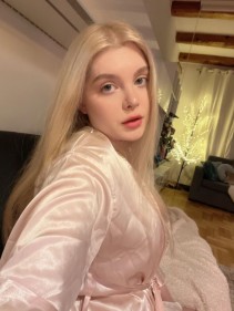 Фото проститутки Кристина №4 в городе Дербент