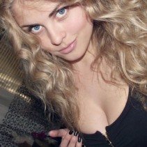 Фото проститутки Катя №3 в городе Дербент