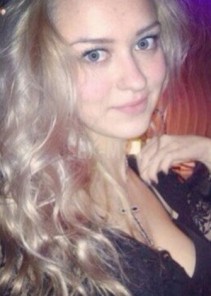 Фото проститутки Катя №5 в городе Дербент