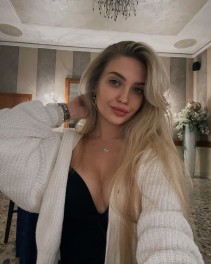 Фото проститутки Даша №3 в городе Дербент