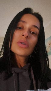 Фото проститутки Полина №7 в городе Дербент