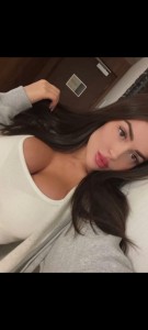 Фото проститутки Мария №4 в городе Дербент