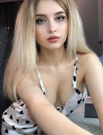 Фото проститутки Даша №4 в городе Дербент