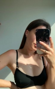 Фото проститутки Катя №2 в городе Дербент