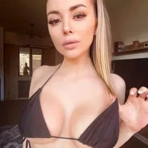 Фото проститутки Виктория №2 в городе Дербент