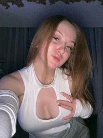 Фото проститутки Настя №3 в городе Дербент