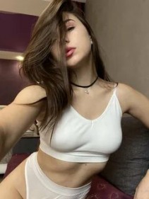 Фото проститутки Даша №2 в городе Дербент