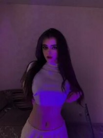 Фото проститутки Даша №3 в городе Дербент