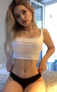 Фото проститутки Марина №3 в городе Дербент