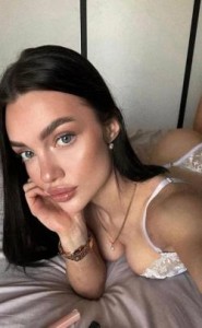 Фото проститутки Настя №2 в городе Дербент