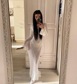 Фото проститутки Маша №1 в городе Дербент