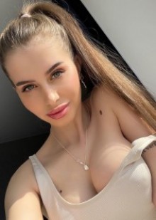 Фото проститутки оля №1 в городе Дербент