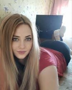 Фото проститутки Карна №1 в городе Дербент