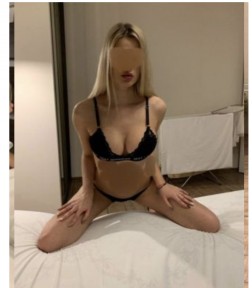 Фото проститутки Катя №1 в городе Дербент