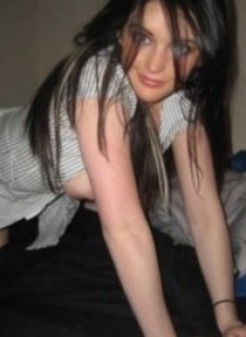 Фото проститутки Ева №1 в городе Дербент