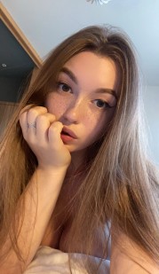 Фото проститутки Настя №1 в городе Дербент