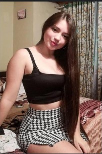 Фото проститутки Катя №1 в городе Дербент