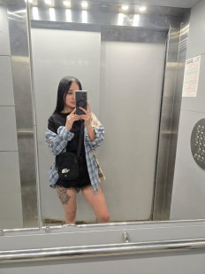 Фото проститутки Полина №1 в городе Дербент