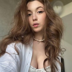 Фото проститутки Ксюша №1 в городе Дербент