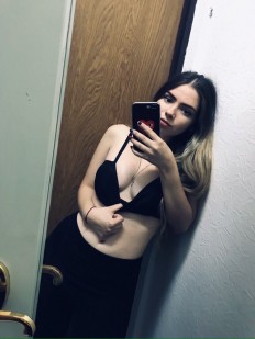 Фото проститутки Юля №1 в городе Дербент