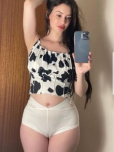 Фото проститутки Настя №1 в городе Дербент