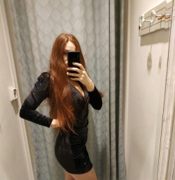 Фото проститутки Яна №1 в городе Дербент