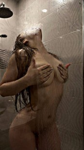 Фото проститутки Вероника №1 в городе Дербент