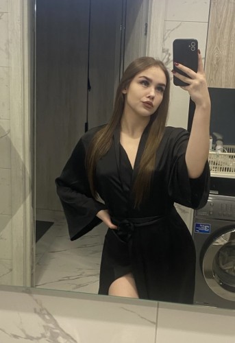 Катя, Г. Дербент